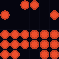167.253.142.134