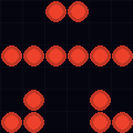 167.253.142.136