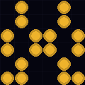 167.253.142.138