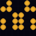 167.253.142.139