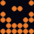 167.253.142.140