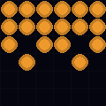 167.253.142.141