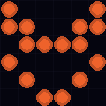 167.253.142.142