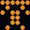 167.253.142.143