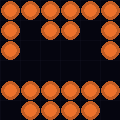 167.253.142.144