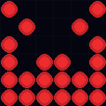 167.253.142.145