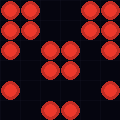 167.253.142.146