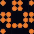 167.253.142.148