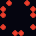 167.253.142.15
