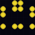 167.253.142.151