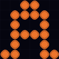 167.253.142.153