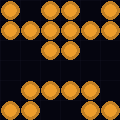 167.253.142.154