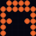 167.253.142.155