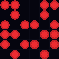 167.253.142.156