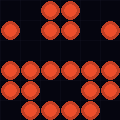 167.253.142.157