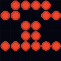 167.253.142.158