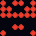 167.253.142.159