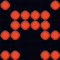 167.253.142.161