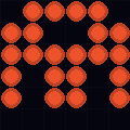 167.253.142.162