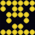 167.253.142.165