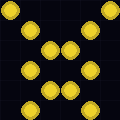 167.253.142.166