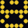 167.253.142.169