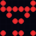 167.253.142.170