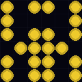 167.253.142.171