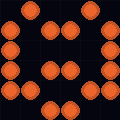 167.253.142.172