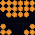 167.253.142.173