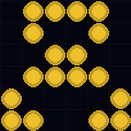 167.253.142.176