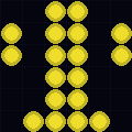 167.253.142.177
