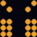 167.253.142.18