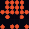 167.253.142.180