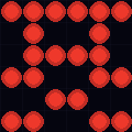 167.253.142.183