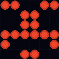 167.253.142.184