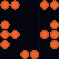 167.253.142.185