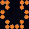 167.253.142.186