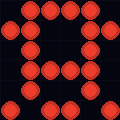 167.253.142.190