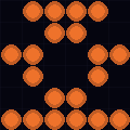 167.253.142.191