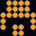 167.253.142.193