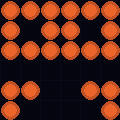 167.253.142.194