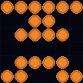 167.253.142.195