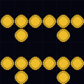 167.253.142.196