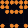 167.253.142.198