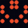 167.253.142.199