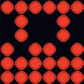 167.253.142.2