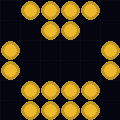 167.253.142.20