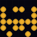 167.253.142.200