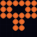 167.253.142.201